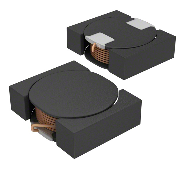 VLF504015MT-220M-CA TDK Corporation  Festinduktivitäten